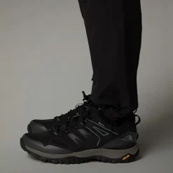 The North Face Damskie Spodnie O Prostym Kroju Diablo