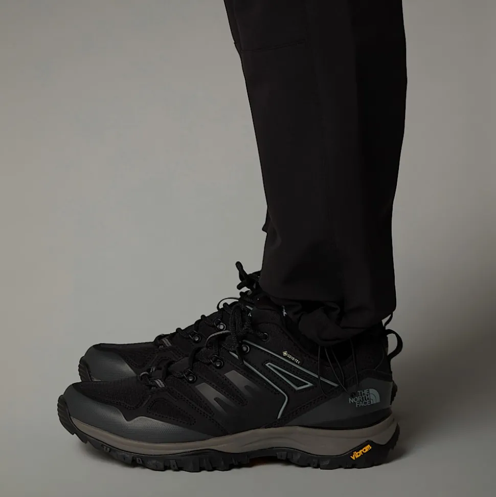 The North Face Damskie Spodnie O Prostym Kroju Diablo