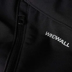 The North Face Damskie Spodnie O Prostym Kroju Diablo
