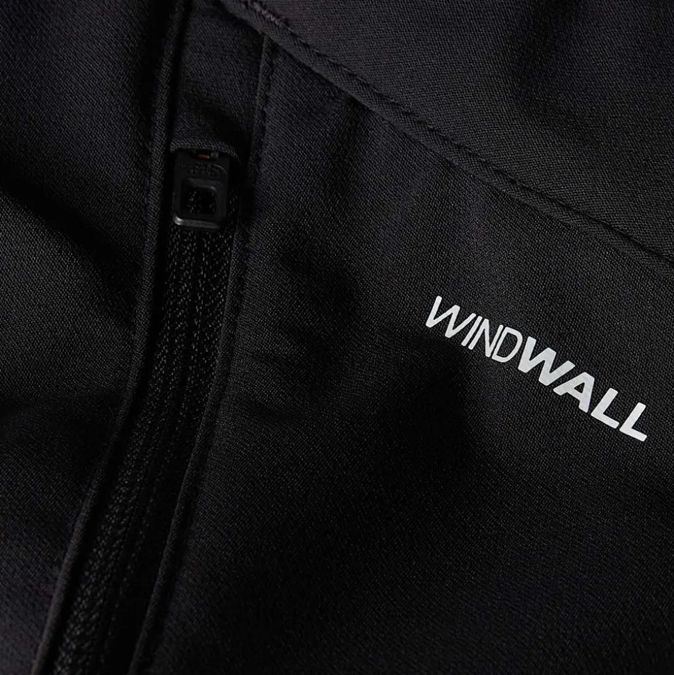 The North Face Damskie Spodnie O Prostym Kroju Diablo