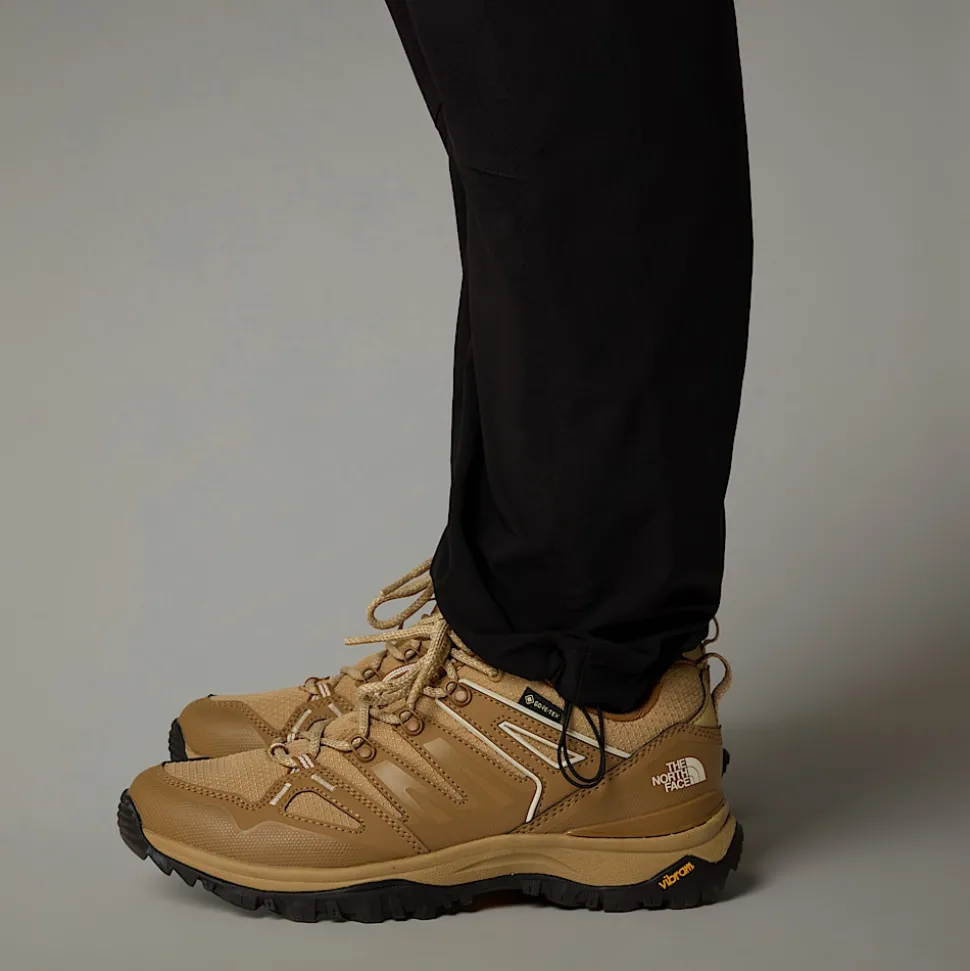 The North Face Damskie Spodnie O Regularnym Kroju Speedlight