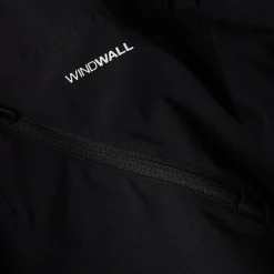 The North Face Damskie Spodnie O Regularnym Kroju Speedlight