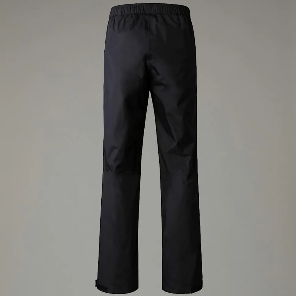 The North Face Damskie Spodnie Przeciwdeszczowe Antora