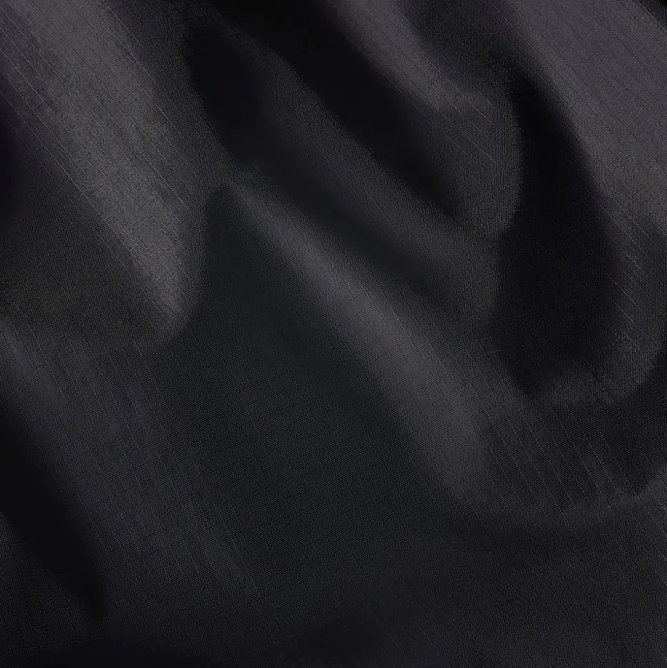The North Face Damskie Spodnie Przeciwdeszczowe Antora