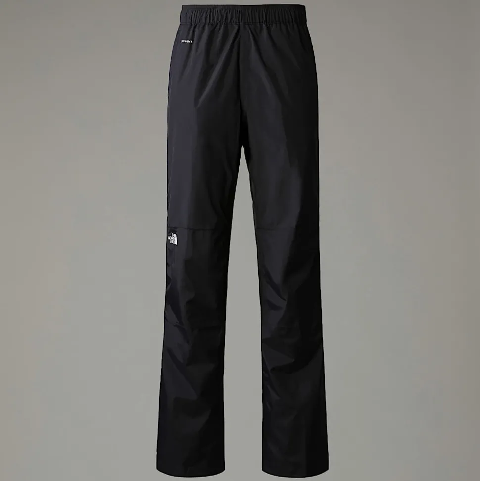 The North Face Damskie Spodnie Przeciwdeszczowe Antora
