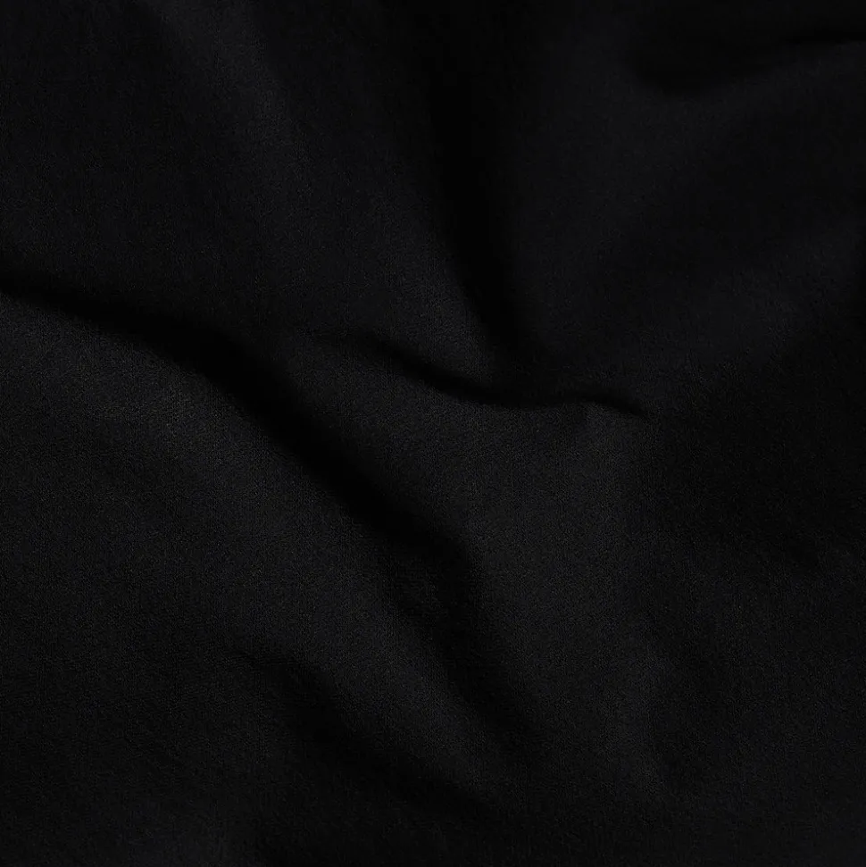 The North Face Damskie Spodnie Softshell Summit Chamlang