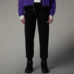 The North Face Damskie Spodnie Standard