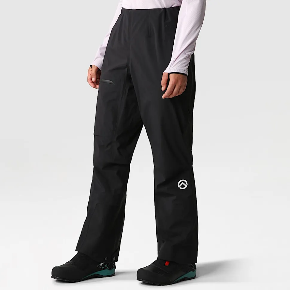 The North Face Damskie Spodnie Summit Chamlang FUTURELIGHT™