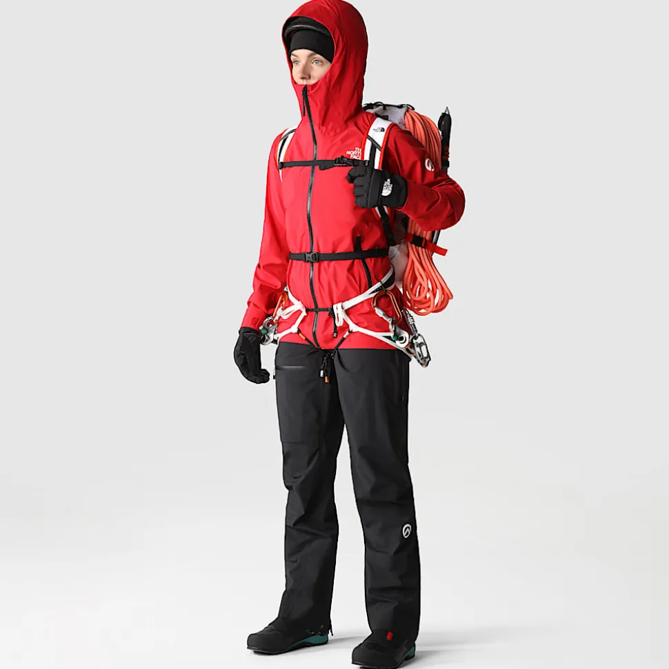 The North Face Damskie Spodnie Summit Chamlang FUTURELIGHT™