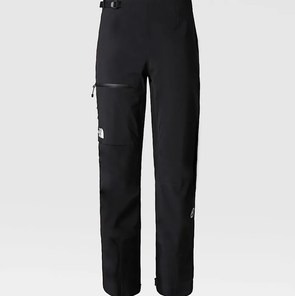 The North Face Damskie Spodnie Summit Chamlang FUTURELIGHT™