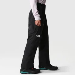 The North Face Damskie Spodnie Summit Chamlang FUTURELIGHT™