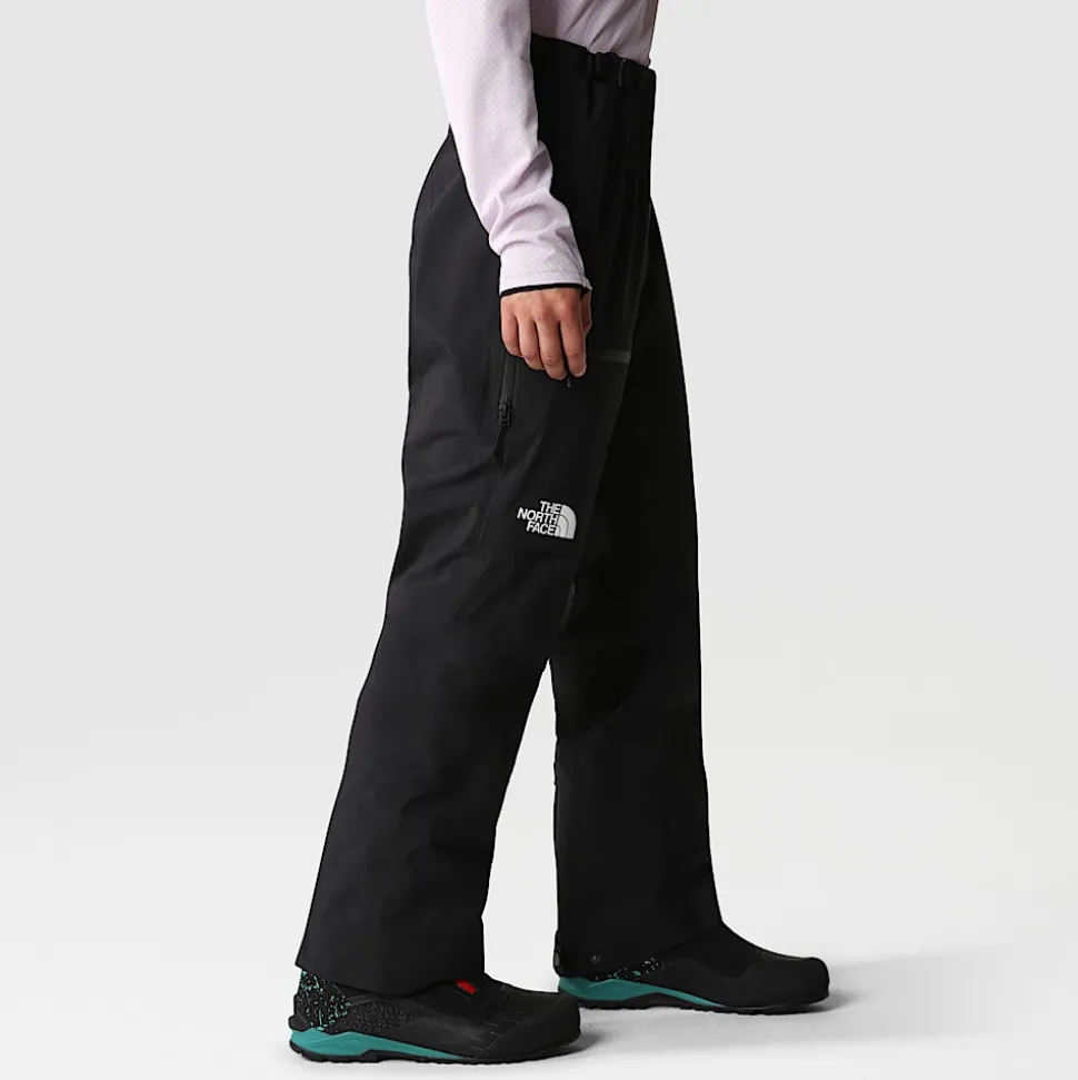 The North Face Damskie Spodnie Summit Chamlang FUTURELIGHT™