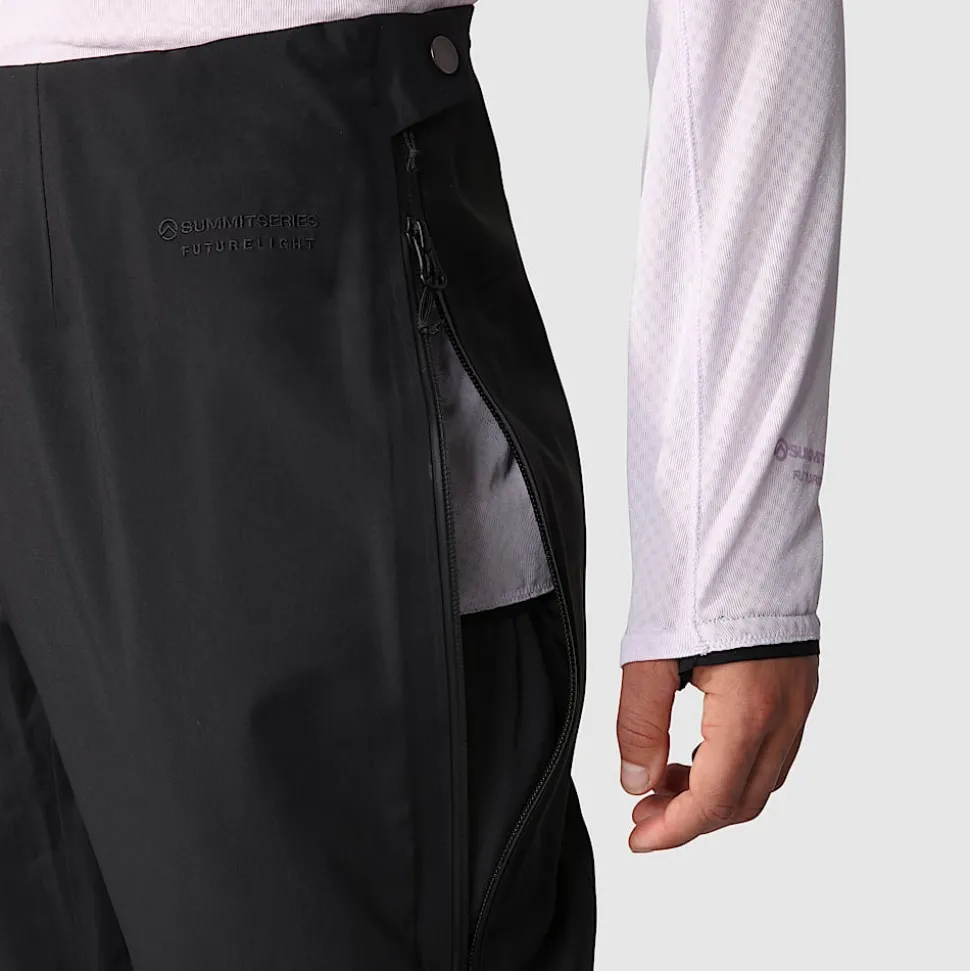 The North Face Damskie Spodnie Summit Chamlang FUTURELIGHT™