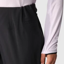 The North Face Damskie Spodnie Summit Chamlang FUTURELIGHT™