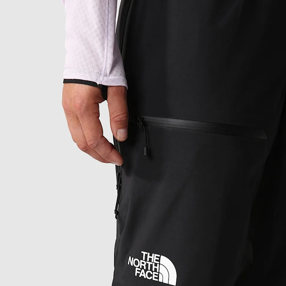 The North Face Damskie Spodnie Summit Chamlang FUTURELIGHT™