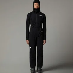 The North Face Damskie Spodnie Summit Stimson FUTURELIGHT™