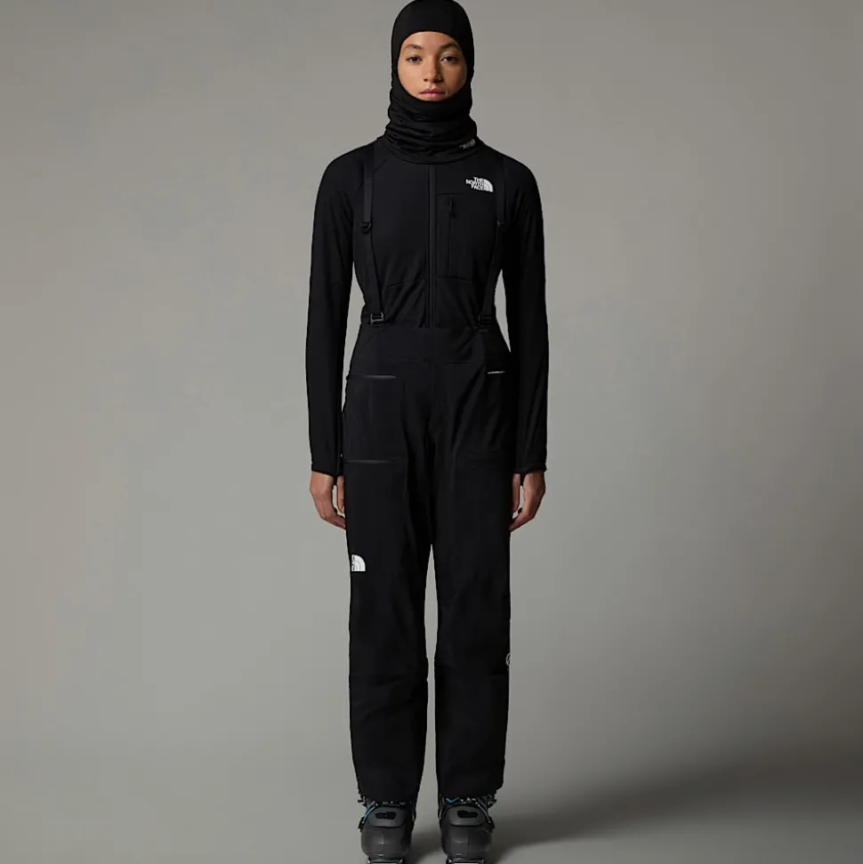 The North Face Damskie Spodnie Summit Stimson FUTURELIGHT™