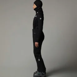 The North Face Damskie Spodnie Summit Stimson FUTURELIGHT™
