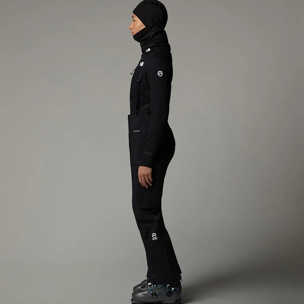 The North Face Damskie Spodnie Summit Stimson FUTURELIGHT™