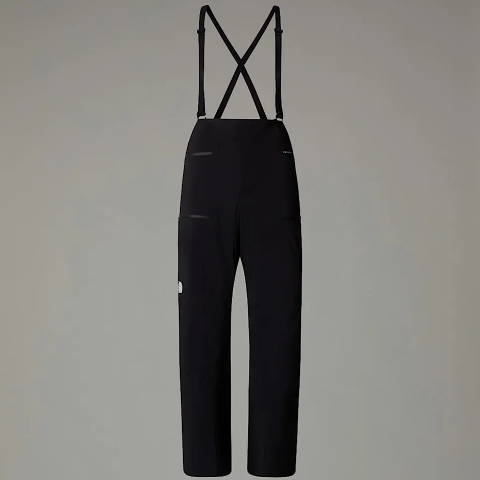 The North Face Damskie Spodnie Summit Stimson FUTURELIGHT™