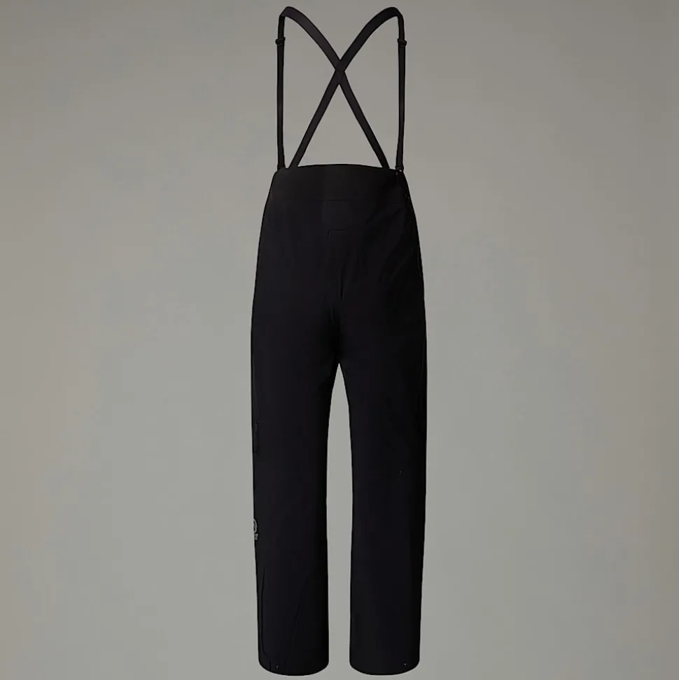 The North Face Damskie Spodnie Summit Stimson FUTURELIGHT™