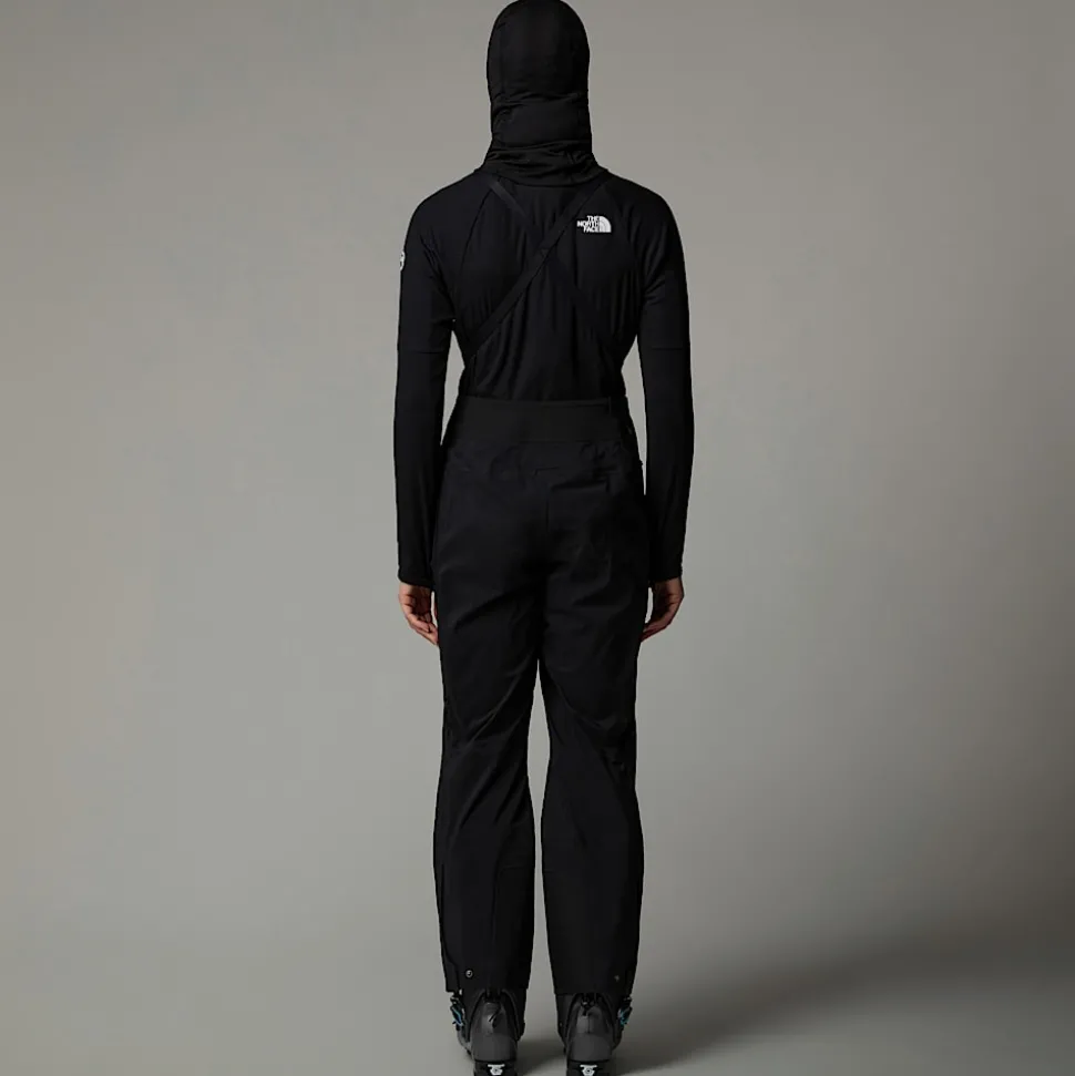 The North Face Damskie Spodnie Summit Stimson FUTURELIGHT™