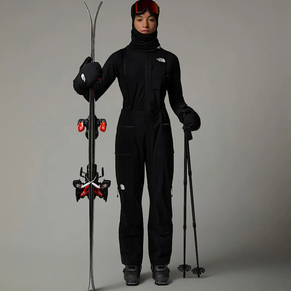 The North Face Damskie Spodnie Summit Stimson FUTURELIGHT™