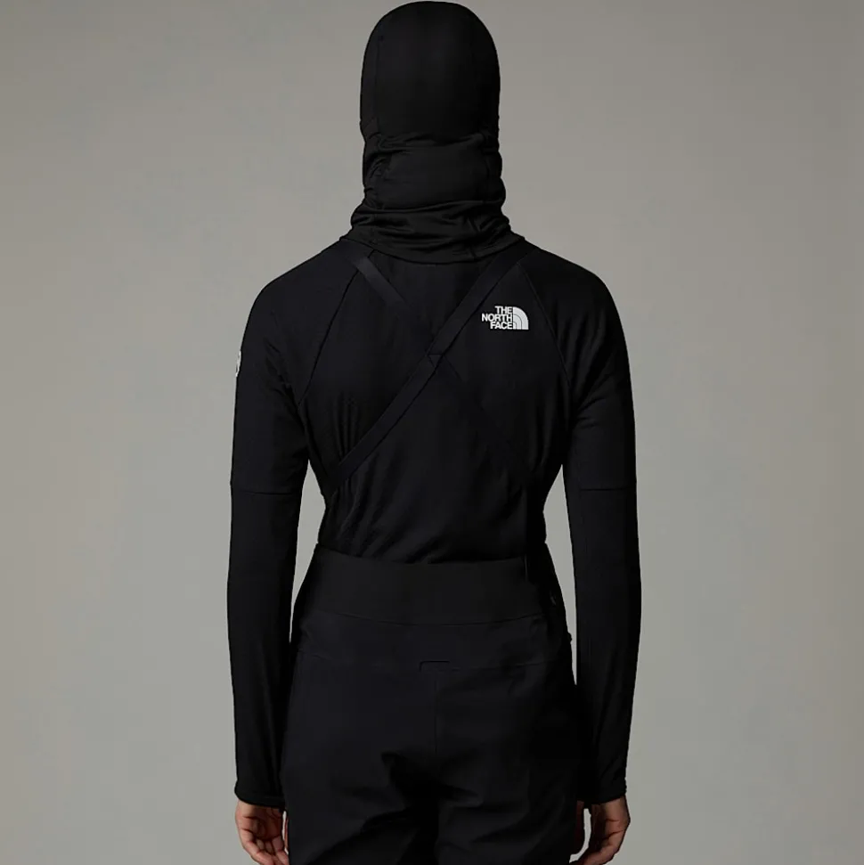 The North Face Damskie Spodnie Summit Stimson FUTURELIGHT™