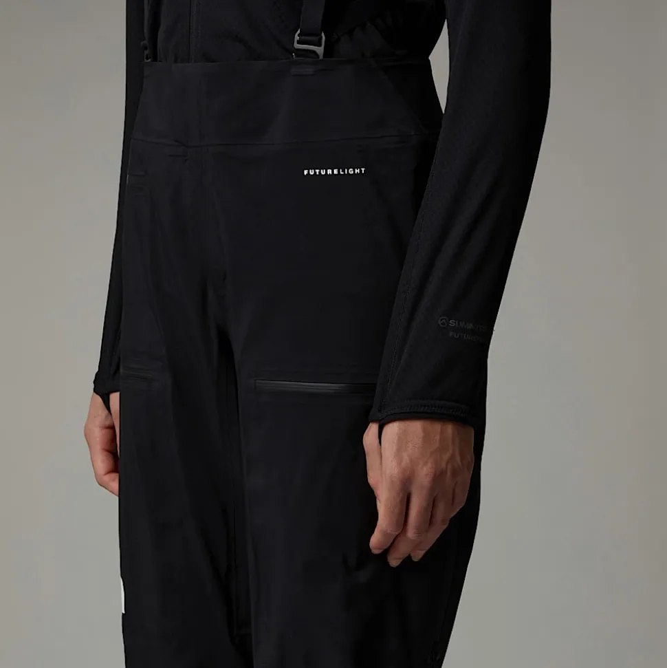 The North Face Damskie Spodnie Summit Stimson FUTURELIGHT™