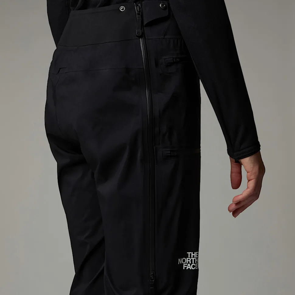 The North Face Damskie Spodnie Summit Stimson FUTURELIGHT™