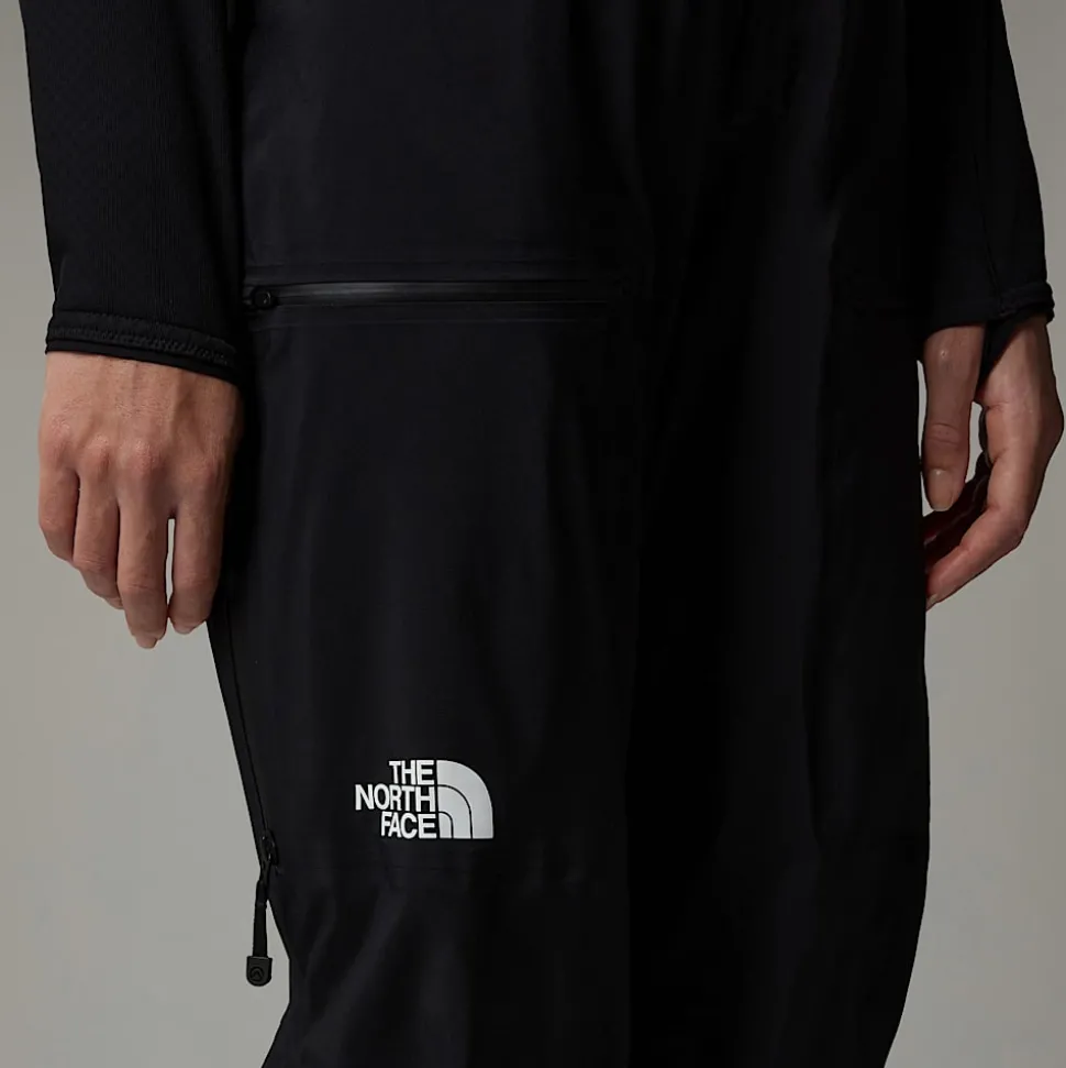 The North Face Damskie Spodnie Summit Stimson FUTURELIGHT™