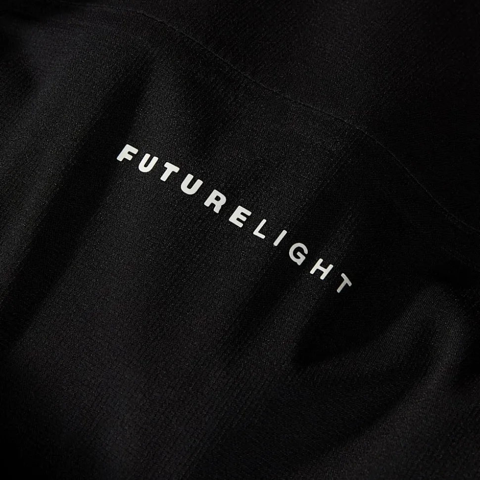 The North Face Damskie Spodnie Summit Stimson FUTURELIGHT™