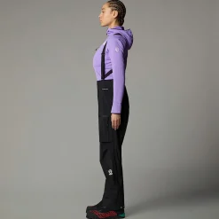The North Face Damskie Spodnie Summit Torre Egger FUTURELIGHT™