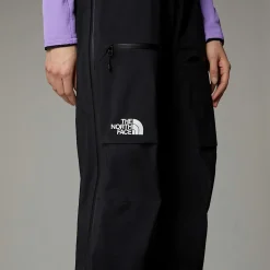 The North Face Damskie Spodnie Summit Torre Egger FUTURELIGHT™