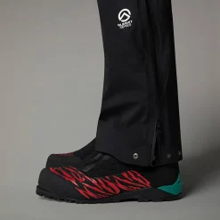 The North Face Damskie Spodnie Summit Torre Egger FUTURELIGHT™