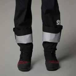 The North Face Damskie Spodnie Summit Torre Egger FUTURELIGHT™