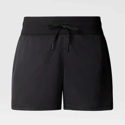 The North Face Damskie Szorty Aphrodite
