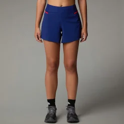 The North Face Damskie Szorty Comp