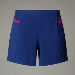 The North Face Damskie Szorty Comp