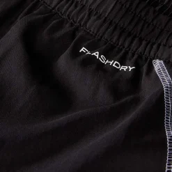 The North Face Damskie Szorty Hakuun