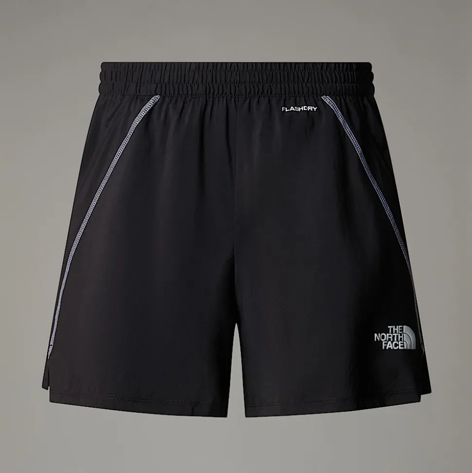 The North Face Damskie Szorty Hakuun