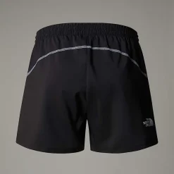 The North Face Damskie Szorty Hakuun
