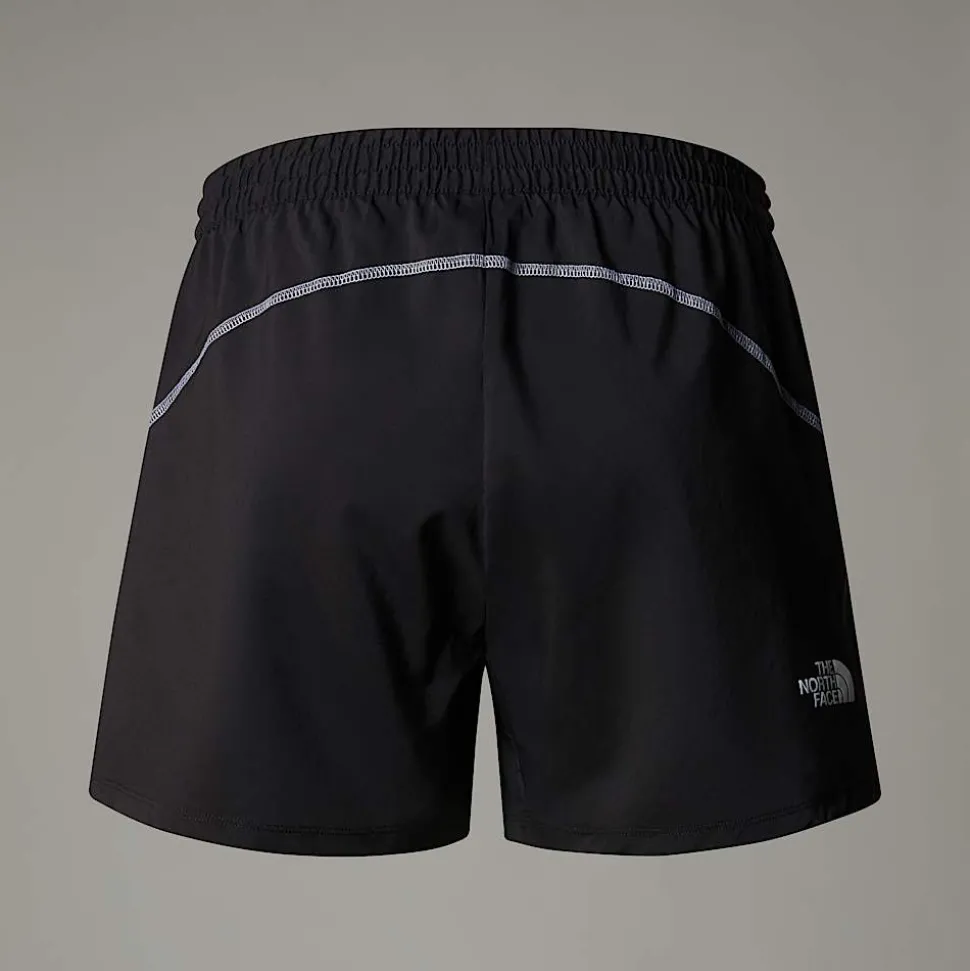 The North Face Damskie Szorty Hakuun