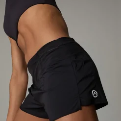 The North Face Damskie Szorty Summit Pacesetter 3