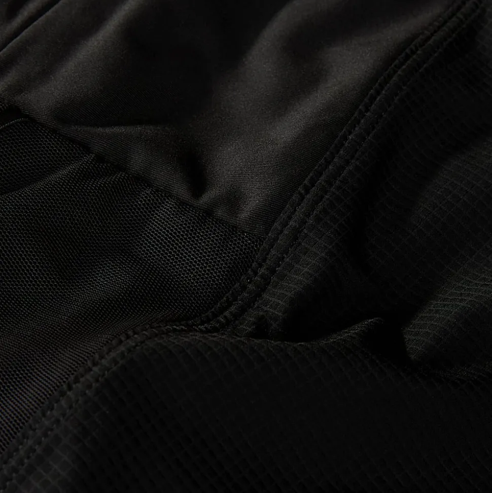 The North Face Damskie Szorty Summit Pacesetter 3"