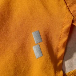 The North Face Damskie Szorty Sunriser 2,5