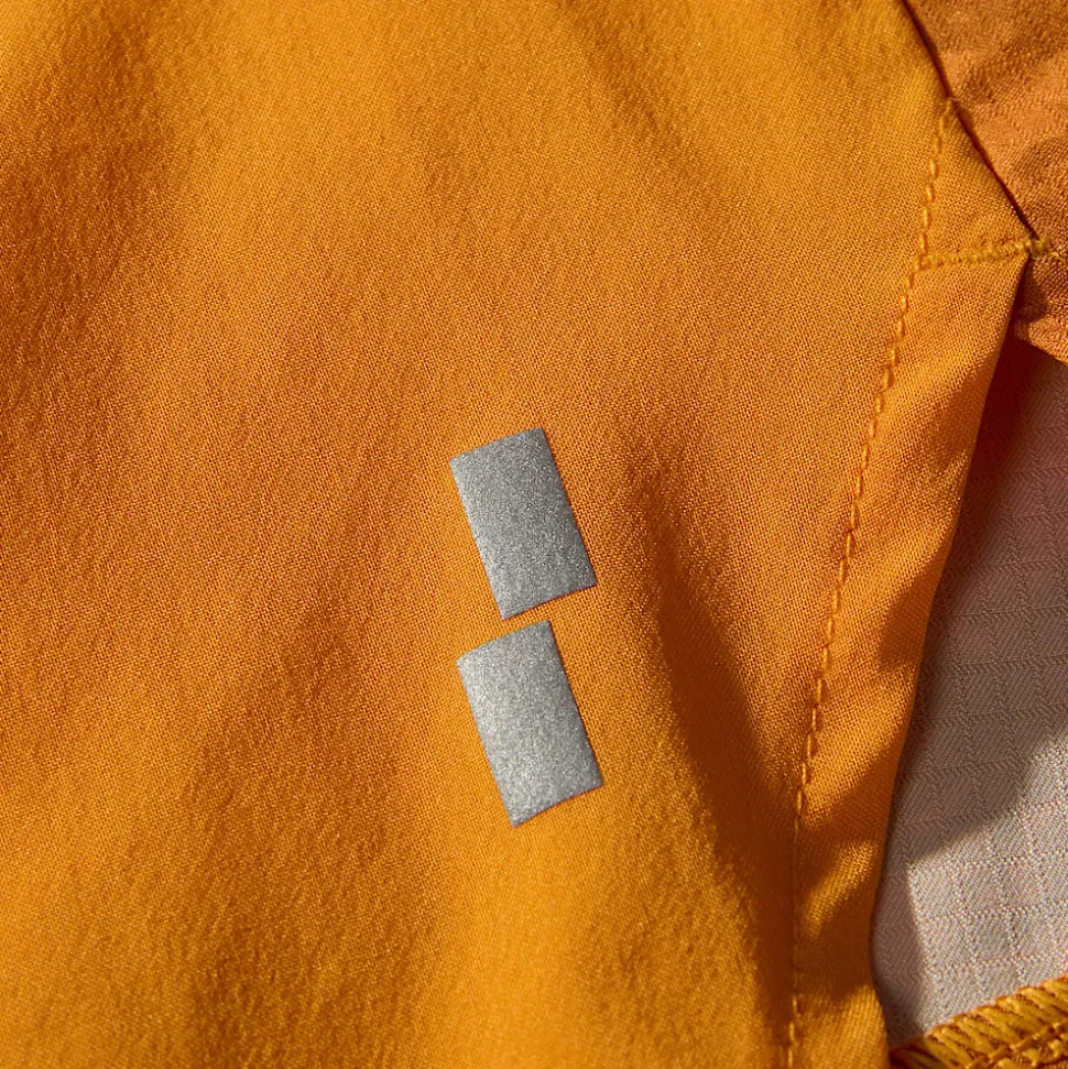 The North Face Damskie Szorty Sunriser 2,5"