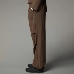 The North Face Damskie Tkane Spodnie