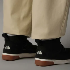 The North Face Damskie Wodoodporne Buty Sierra