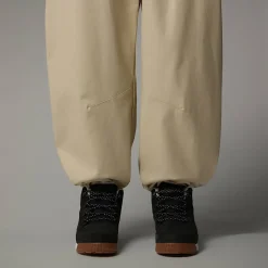 The North Face Damskie Wodoodporne Buty Sierra